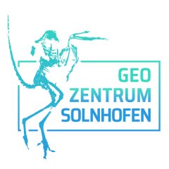 Geo-Zentrum Solnhofen